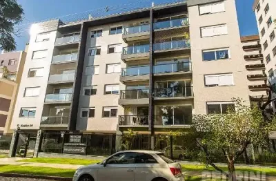 Apartamento com 3 quartos à venda na Tristeza, Porto Alegre  por R$ 1.450.000