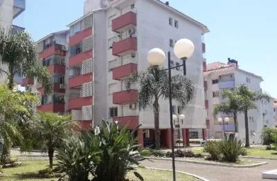 Apartamento com 3 quartos para alugar no cavalhada, porto alegre  por r$ 1.700