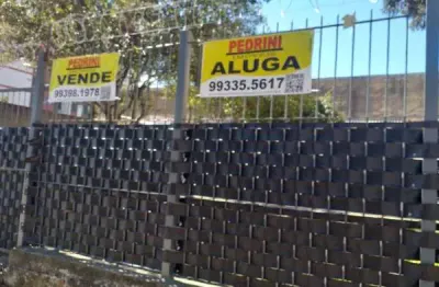 Casa com 2 quartos à venda na tristeza, porto alegre  por r$ 530.000