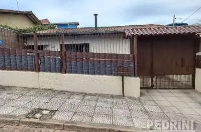 Terreno à venda na Vila Nova, Porto Alegre 