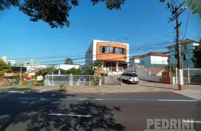 Prédio à venda no cavalhada, porto alegre  por r$ 2.600.000