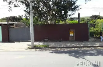 Casa com 6 quartos à venda no cristal, porto alegre  por r$ 850.000