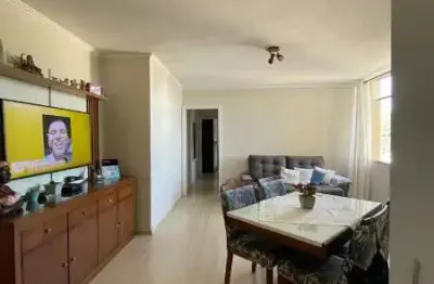 Apartamento com 2 quartos à venda no cristal, porto alegre  por r$ 288.000