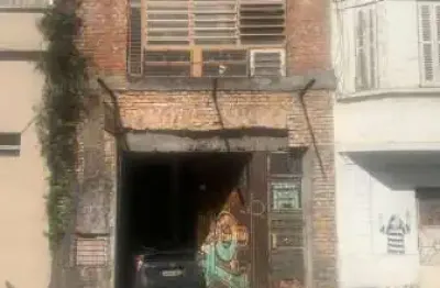 Ponto comercial à venda no moinhos de vento, porto alegre  por r$ 450.000