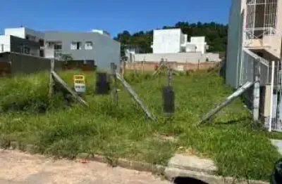 Terreno à venda no guarujá, porto alegre  por r$ 138.000