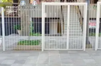 Ponto comercial à venda na tristeza, porto alegre  por r$ 390.000