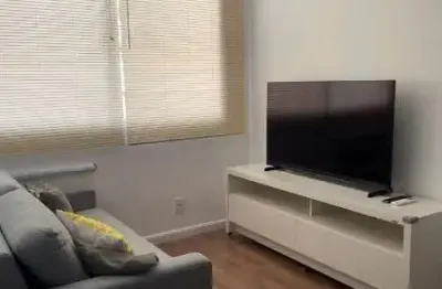 Apartamento com 3 quartos à venda no ipanema, porto alegre  por r$ 390.000