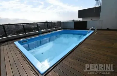 Apartamento com 2 quartos à venda no menino deus, porto alegre  por r$ 349.000