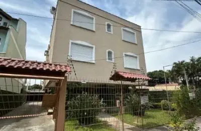 Apartamento com 2 quartos à venda no ipanema, porto alegre  por r$ 464.000