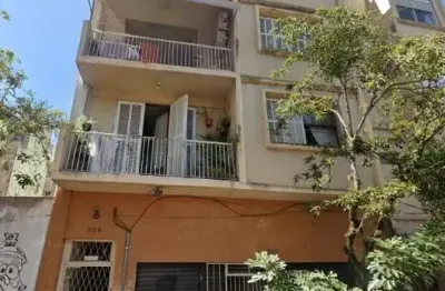 Apartamento com 1 quarto à venda no centro, porto alegre  por r$ 139.000