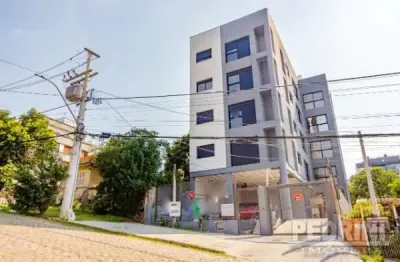 Apartamento com 3 quartos à venda na tristeza, porto alegre  por r$ 748.000