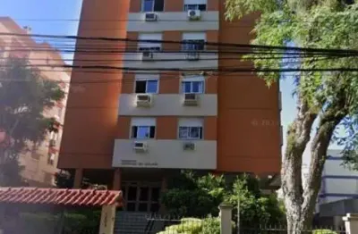 Cobertura com 3 quartos à venda na tristeza, porto alegre  por r$ 850.000