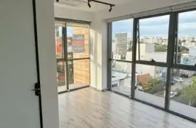 Sala comercial à venda na tristeza, porto alegre  por r$ 497.000