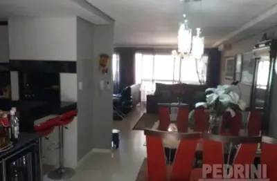 Casa em condomínio fechado com 3 quartos à venda no pedra redonda, porto alegre  por r$ 860.000