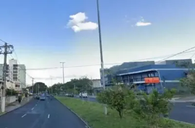 Terreno à venda no cavalhada, porto alegre  por r$ 560.000