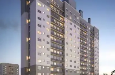 Apartamento com 2 quartos à venda no passo da areia, porto alegre  por r$ 535.016