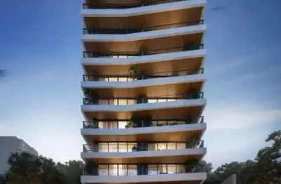 Apartamento com 3 quartos à venda no rio branco, porto alegre  por r$ 2.148.839