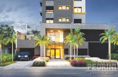 Apartamento com 2 quartos à venda no menino deus, porto alegre  por r$ 937.941