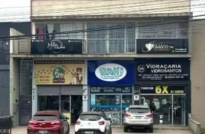 Apartamento com 2 quartos à venda no aberta dos morros, porto alegre  por r$ 315.000