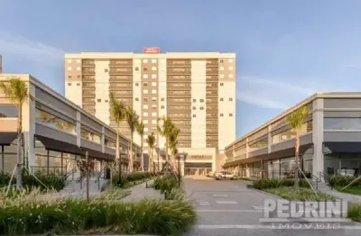 Apartamento com 2 quartos à venda no são joão, porto alegre  por r$ 513.483