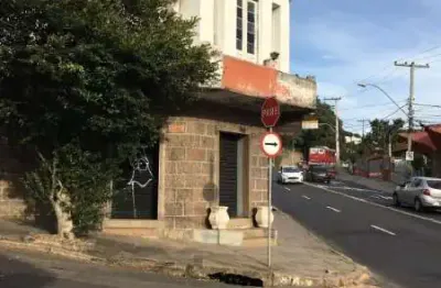 Casa com 3 quartos à venda na tristeza, porto alegre  por r$ 789.000