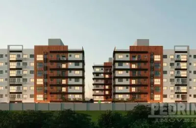 Apartamento com 3 quartos à venda no cristal, porto alegre  por r$ 611.100