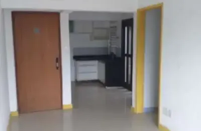 Apartamento com 1 quarto à venda no teresópolis, porto alegre  por r$ 160.000