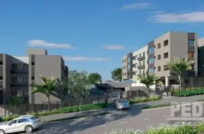 Terreno à venda no cristal, porto alegre  por r$ 1.100.000