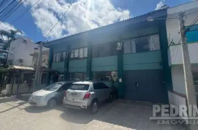Prédio à venda no Moinhos de Vento, Porto Alegre  por R$ 1.900.000