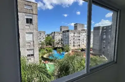 Apartamento com 2 quartos para alugar no ipanema, porto alegre  por r$ 1.500