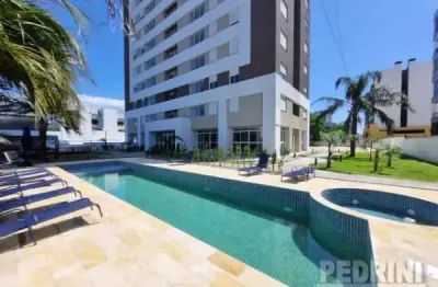 Apartamento com 3 quartos à venda no partenon, porto alegre  por r$ 549.000