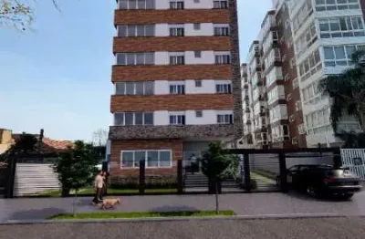 Apartamento com 2 quartos à venda na Tristeza, Porto Alegre  por R$ 749.000