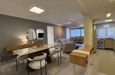Apartamento com 3 quartos à venda no teresópolis, porto alegre  por r$ 515.000