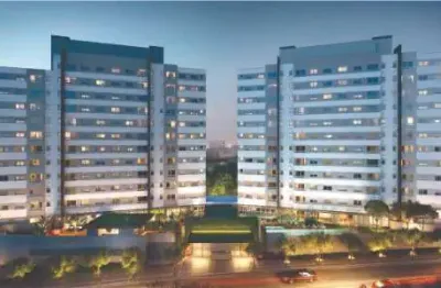 Apartamento com 3 quartos à venda no teresópolis, porto alegre  por r$ 636.424
