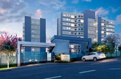 Apartamento com 2 quartos à venda no camaquã, porto alegre  por r$ 349.916