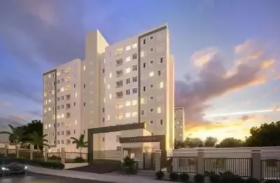 Apartamento com 2 quartos à venda no jardim itu sabará, porto alegre  por r$ 226.990