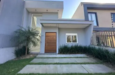 Casa com 3 quartos para alugar no ipanema, porto alegre  por r$ 4.500
