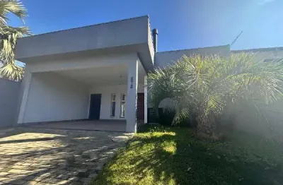 Casa com 3 quartos à venda no ipanema, porto alegre  por r$ 1.590.000