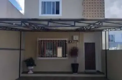 Casa com 2 quartos à venda no aberta dos morros, porto alegre  por r$ 425.600