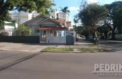 Terreno comercial para alugar no cristal, porto alegre  por r$ 10.000