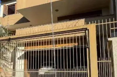 Casa com 4 quartos à venda na tristeza, porto alegre  por r$ 1.950.000