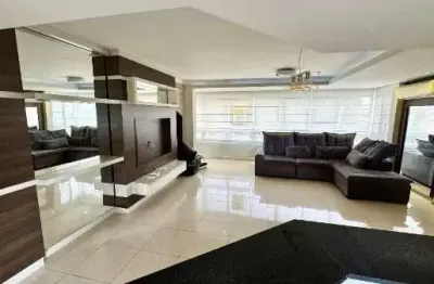 Apartamento com 3 quartos para alugar na tristeza, porto alegre  por r$ 3.550