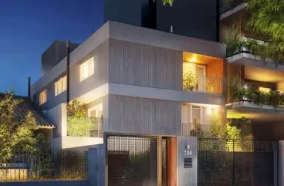 Casa em condomínio fechado com 3 quartos à venda na tristeza, porto alegre  por r$ 950.000