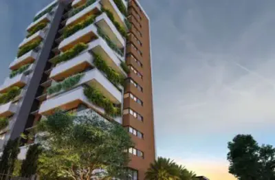 Apartamento com 3 quartos à venda na auxiliadora, porto alegre  por r$ 1.987.000