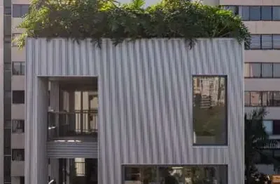 Apartamento com 2 quartos à venda na auxiliadora, porto alegre  por r$ 1.280.000