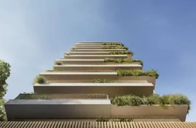 Apartamento com 3 quartos à venda no rio branco, porto alegre  por r$ 1.688.000