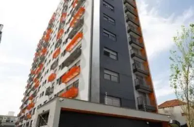 Apartamento com 2 quartos à venda no santana, porto alegre  por r$ 901.600
