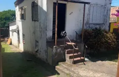 Terreno à venda no cavalhada, porto alegre  por r$ 250.000