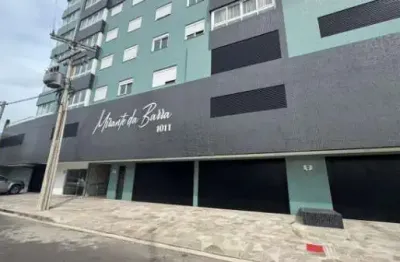 Apartamento com 3 quartos à venda na barra, tramandaí  por r$ 954.000