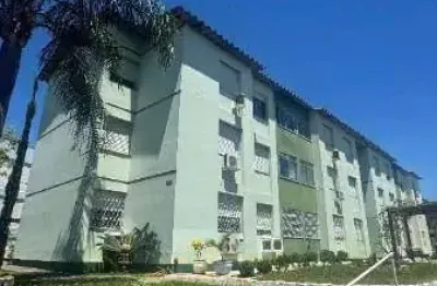 Apartamento com 1 quarto para alugar no cristal, porto alegre  por r$ 1.500